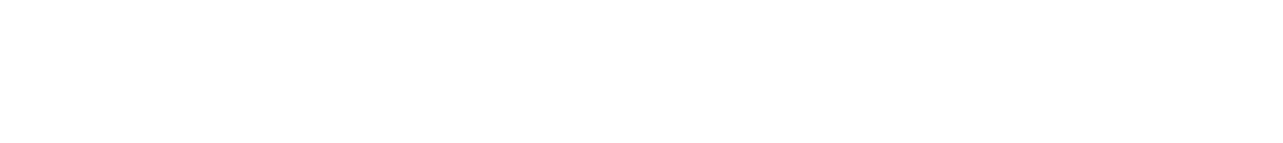 XSHIELD